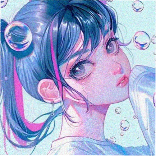 UP主贴纸小分队的头像