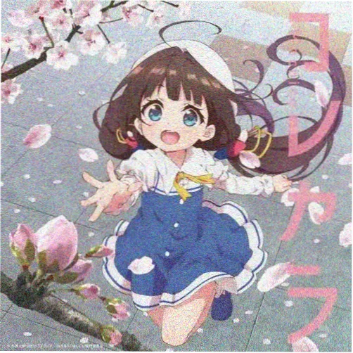 UP主加班观察员的头像